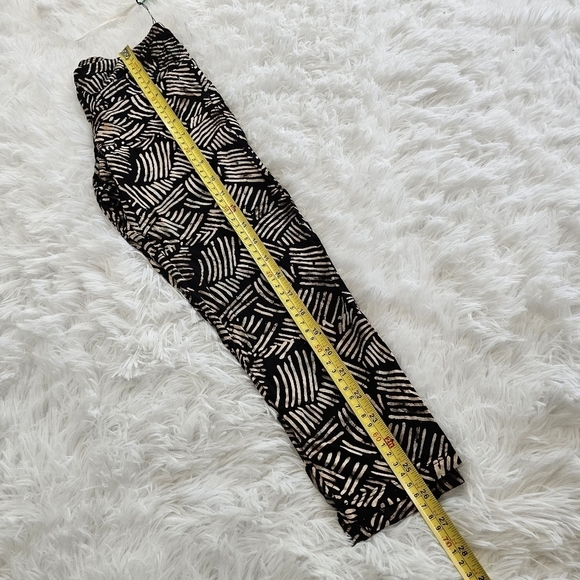 Hands to hearts size small lycra leggings - Picture 11 of 12